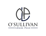 https://www.logocontest.com/public/logoimage/1655477867O Sullivan Legal 2.png